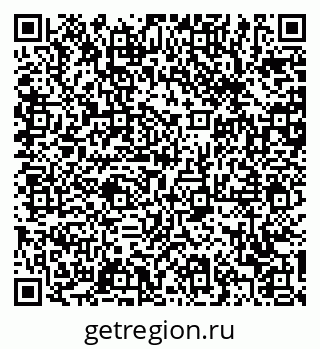 79370605124