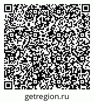 79370605127