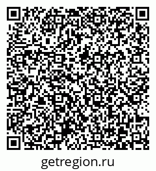 79370605128