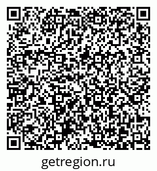 79370605129