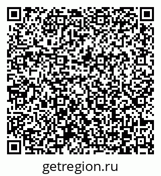 79370605131
