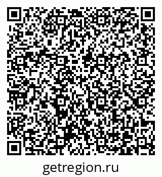 79370605133