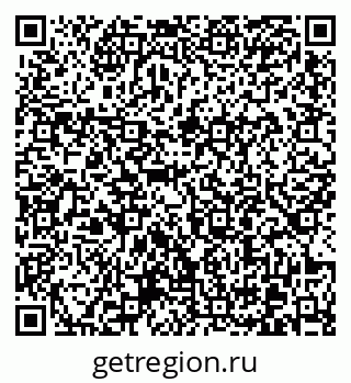 79370605134