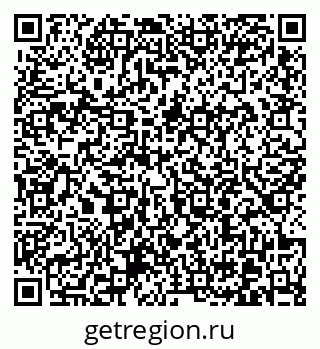 79370605135