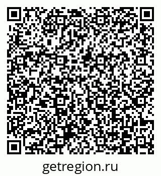 79370605136