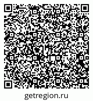 79370605140
