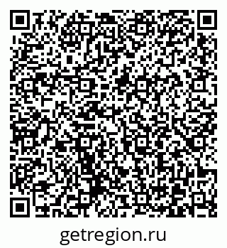 79370605141