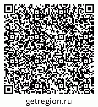 79370605142