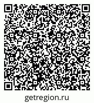 79370605143