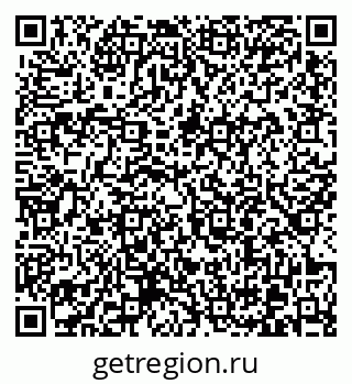 79370605144