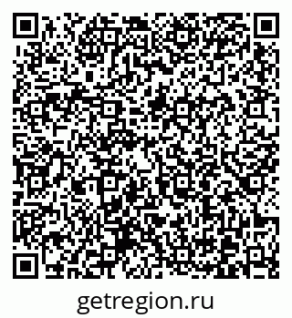 79370605145
