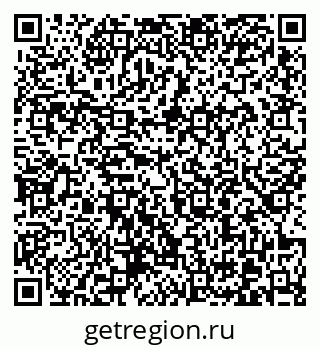 79370605146