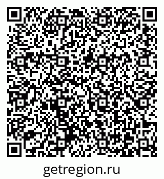 79370605147