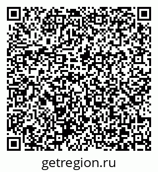 79370605149