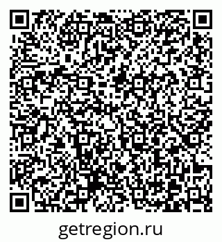 79370605150