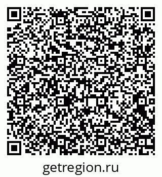 79370605151
