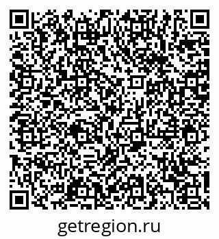 79370605152