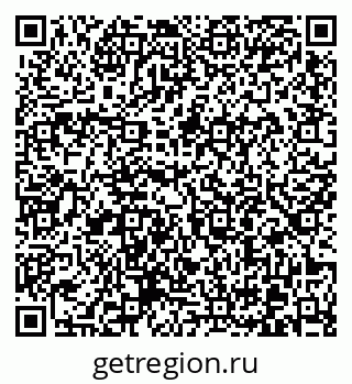 79370605153