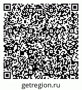 79370605156