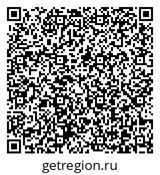 79370605159