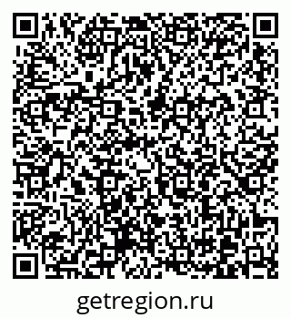 79370605161