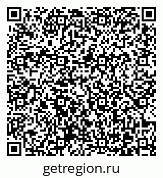 79370605164