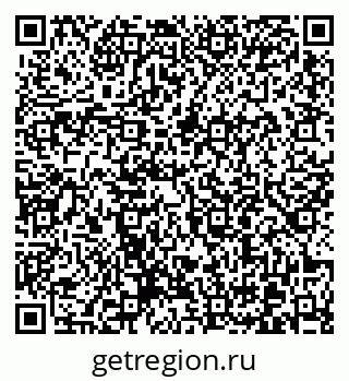 79370605165