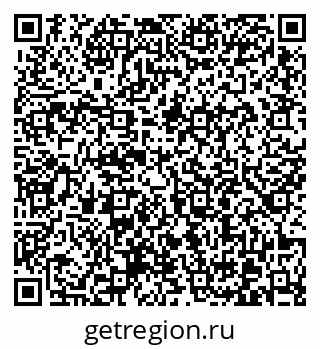 79370605167