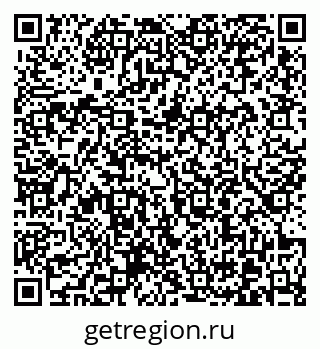 79370605168