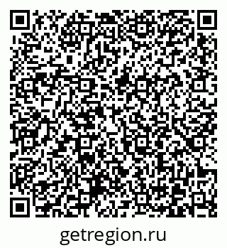 79370605170