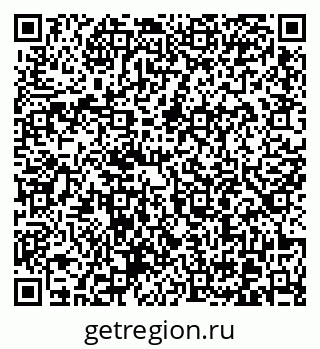 79370605171