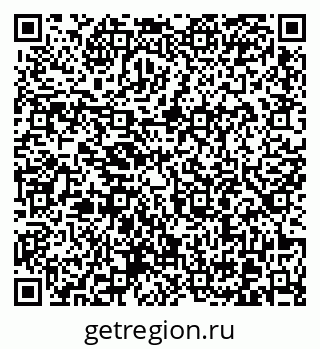 79370605173