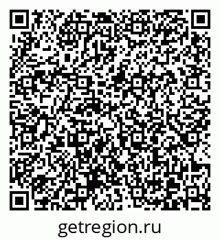 79370605174