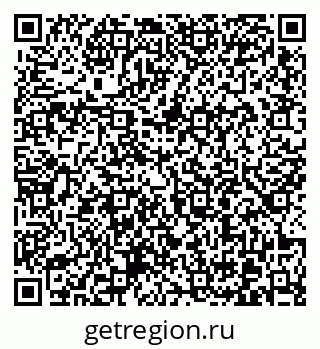 79370605175