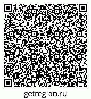 79370605176