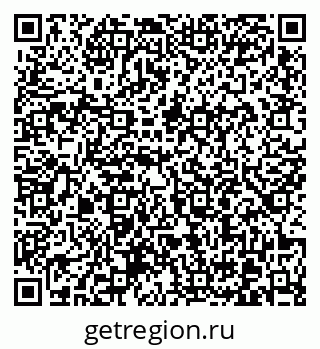 79370605177