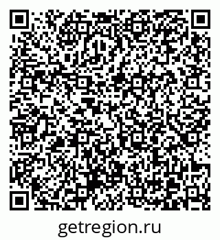79370605178