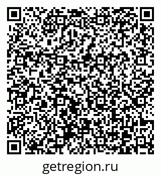 79370605179