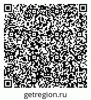 79370605180