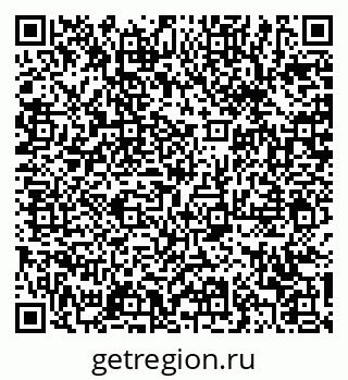 79370605181