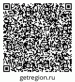 79370605183