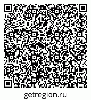 79370605185
