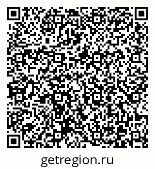 79370605186