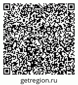 79370605187