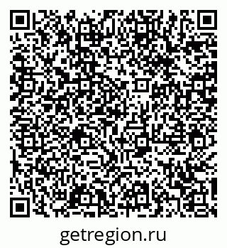 79370605188