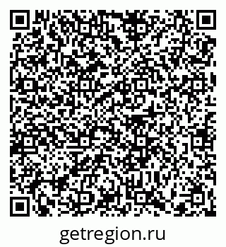 79370605189