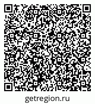 79370605190