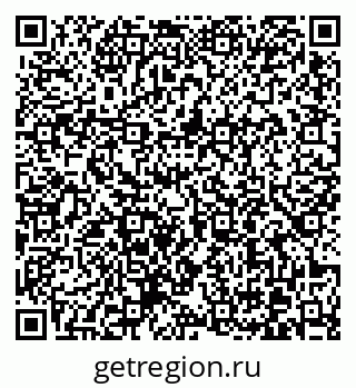 79370605191