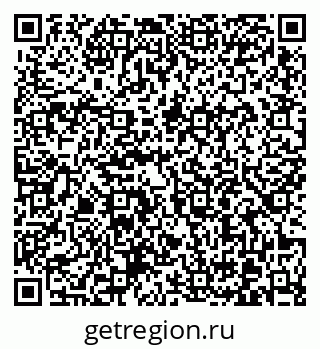 79370605193