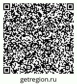79370605195